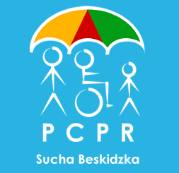 PCPR Sucha Beskidzka 
